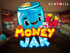 Casino com free slots. Benjabet.75