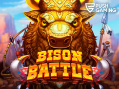 Best bitcoin casino online. BetClic bonuslar.48